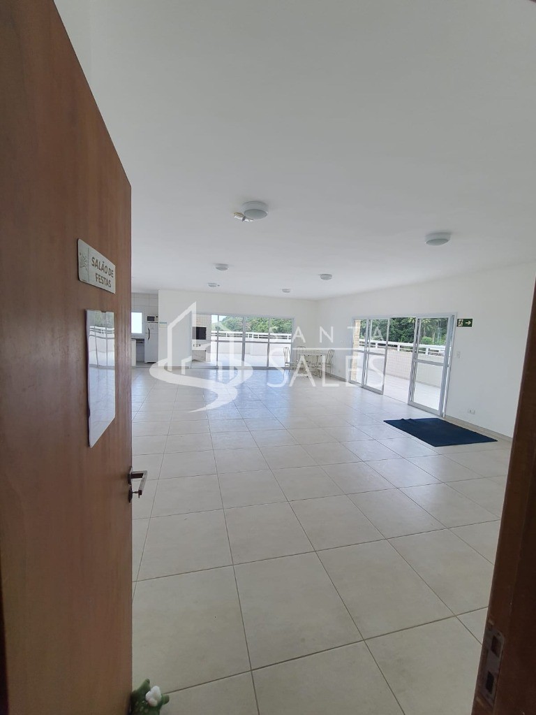 Apartamento, 3 quartos, 87 m² - Foto 24