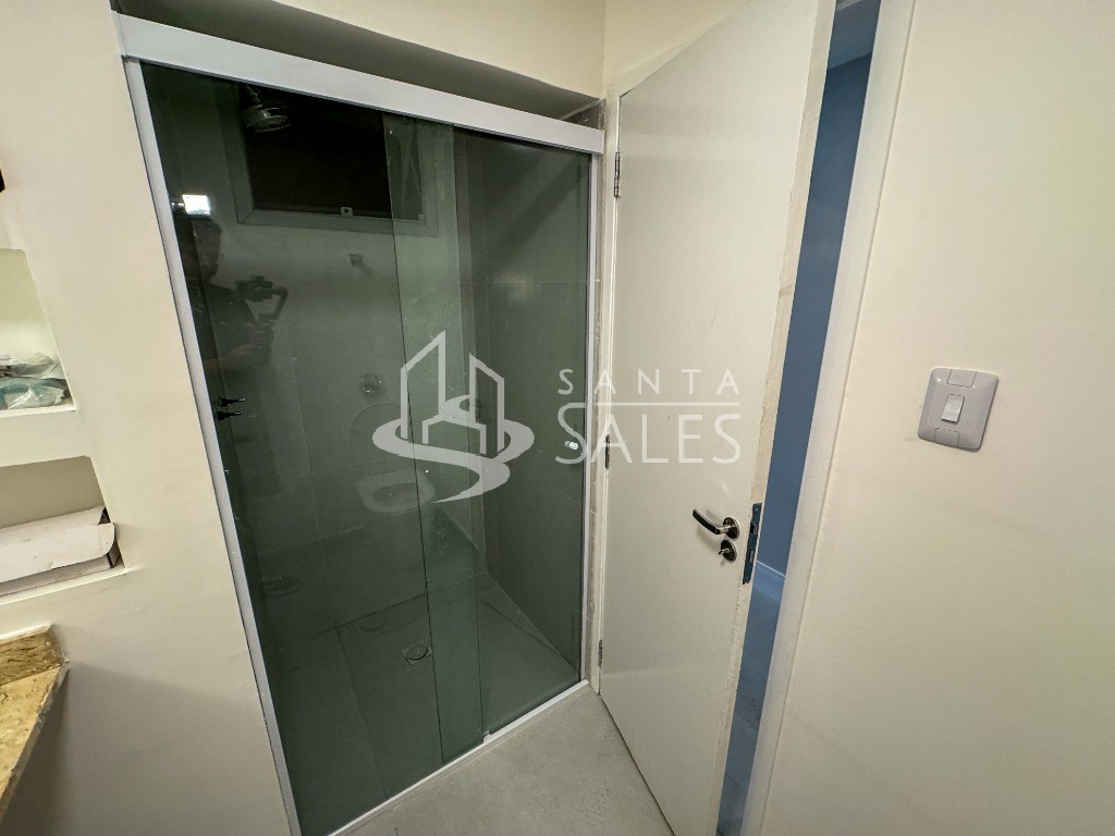 Apartamento, 3 quartos, 106 m² - Foto 16
