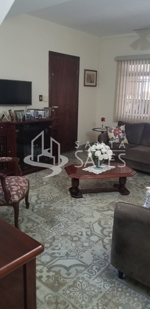 Casa, 4 quartos, 200 m² - Foto 34