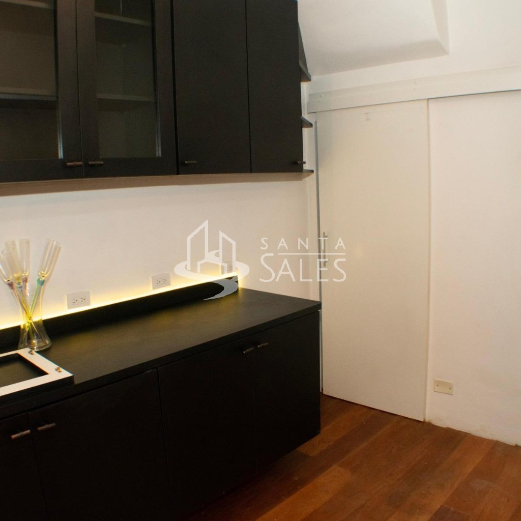 Casa, 3 quartos, 131 m² - Foto 7