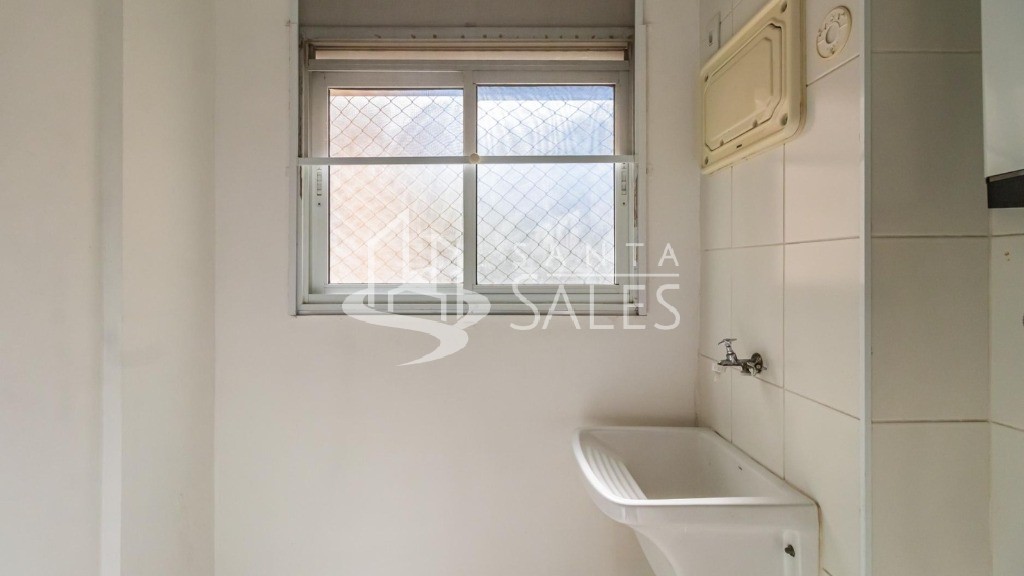 Apartamento, 3 quartos, 68 m² - Foto 37