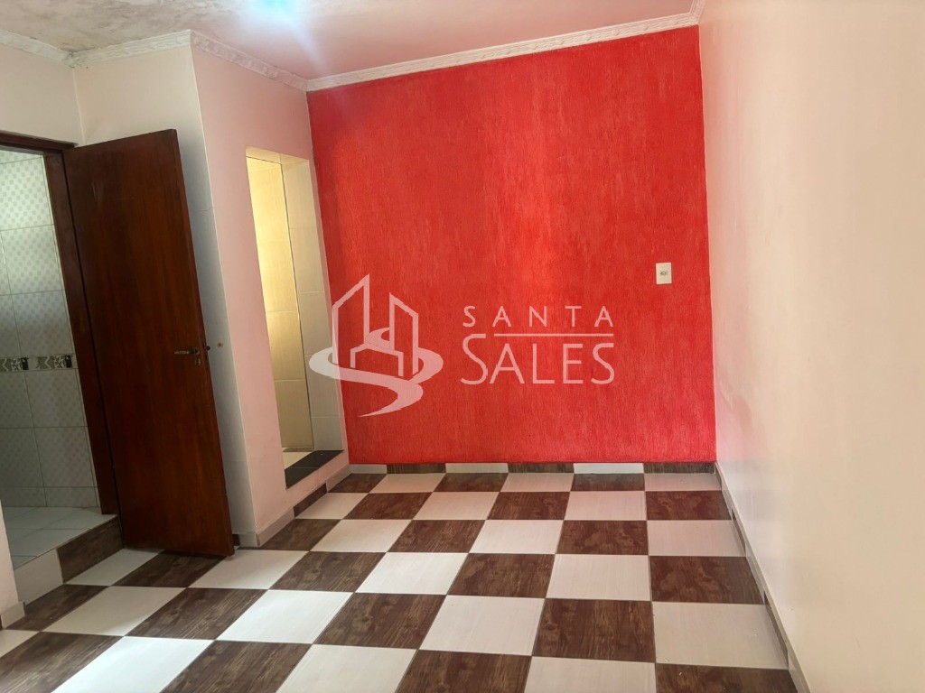 Sobrado, 5 quartos, 125 m² - Foto 3