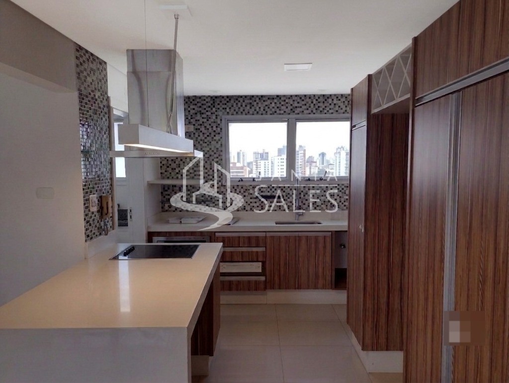 Apartamento, 3 quartos, 133 m² - Foto 7