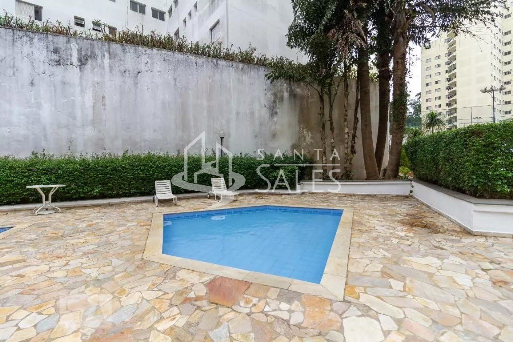 Apartamento, 2 quartos, 75 m² - Foto 22