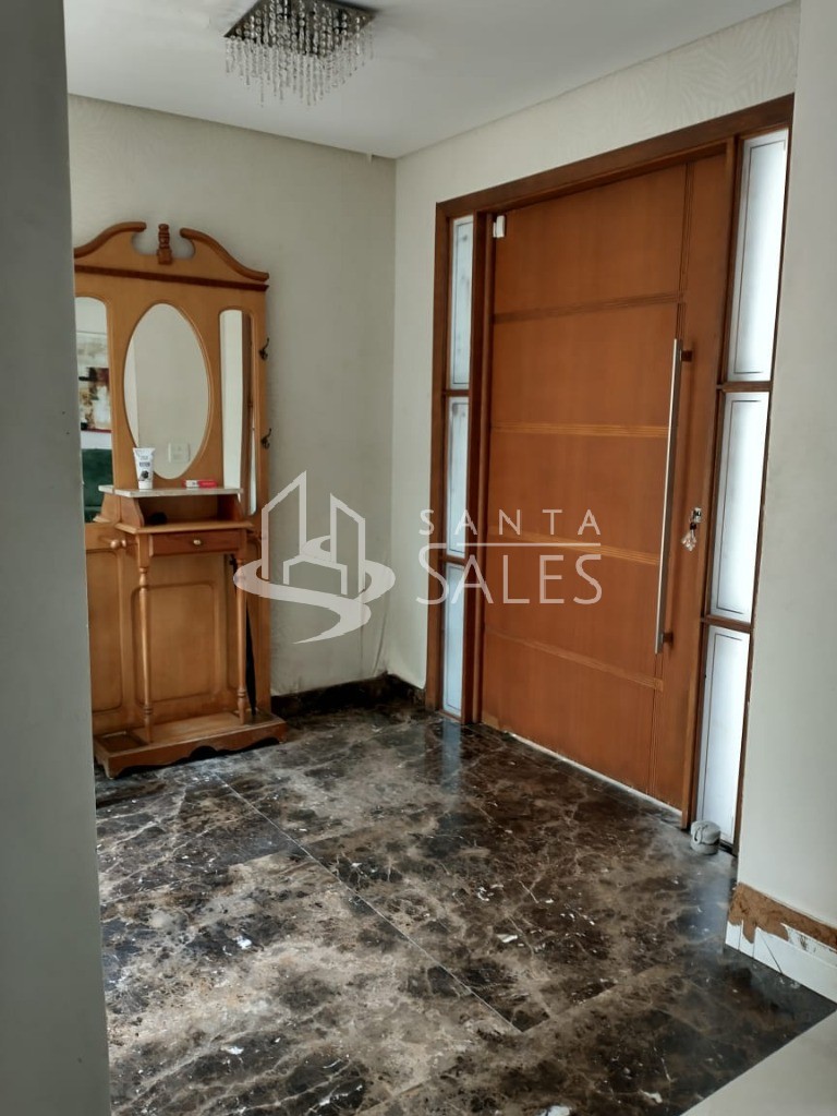 Sobrado, 3 quartos, 150 m² - Foto 51