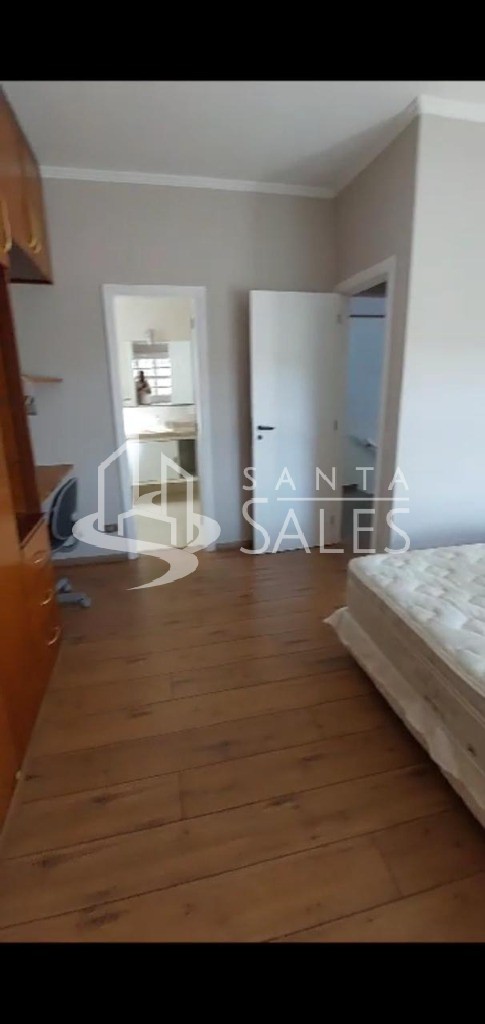 Casa, 4 quartos, 178 m² - Foto 12