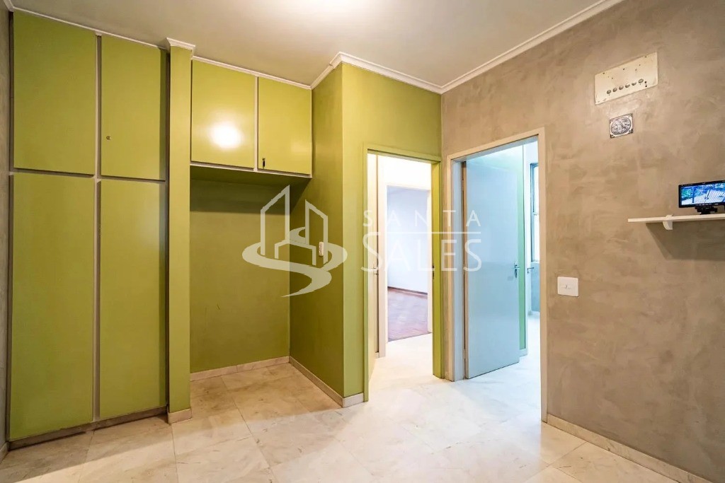 Apartamento, 3 quartos, 356 m² - Foto 38