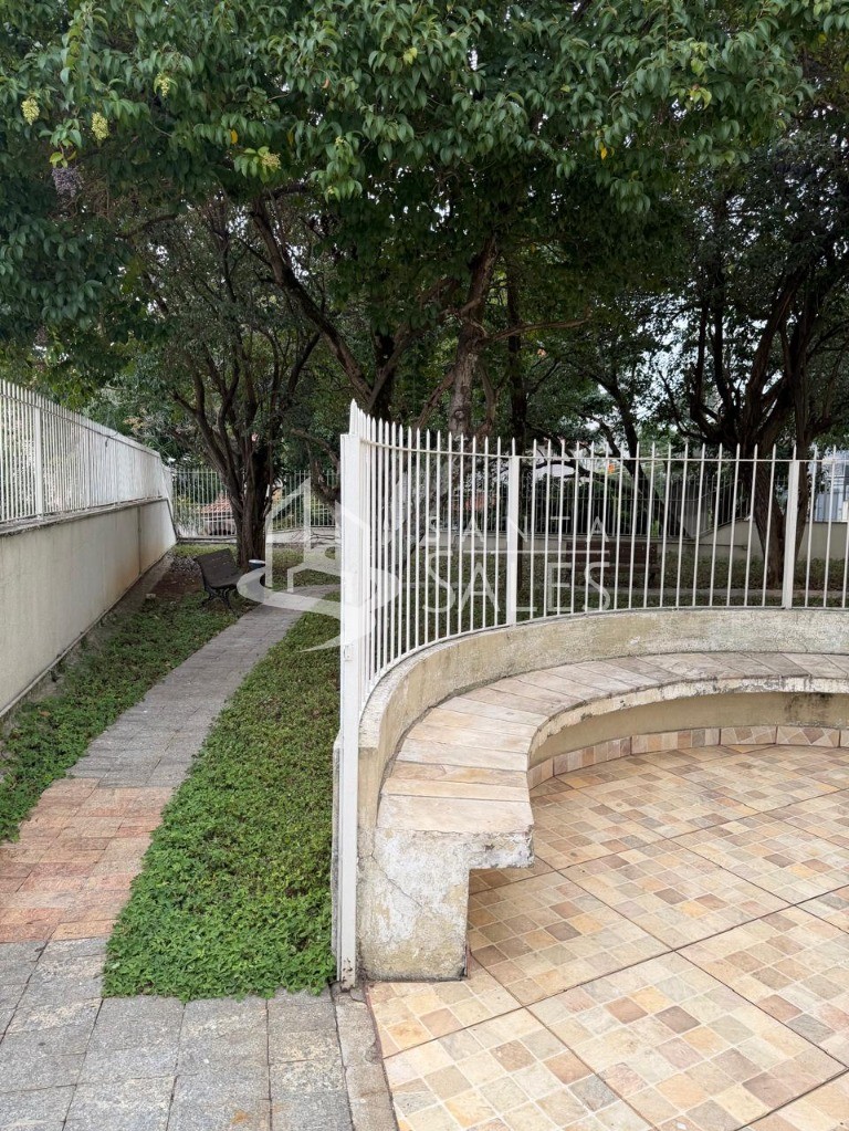 Apartamento, 1 quarto, 36 m² - Foto 34