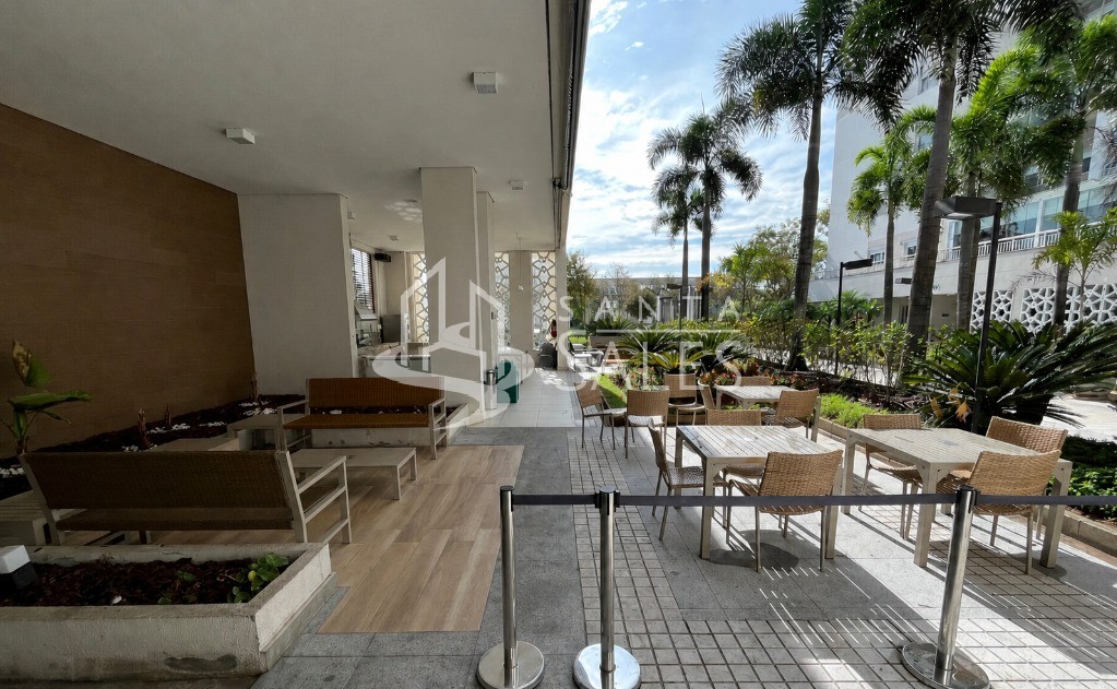 Apartamento, 2 quartos, 110 m² - Foto 27