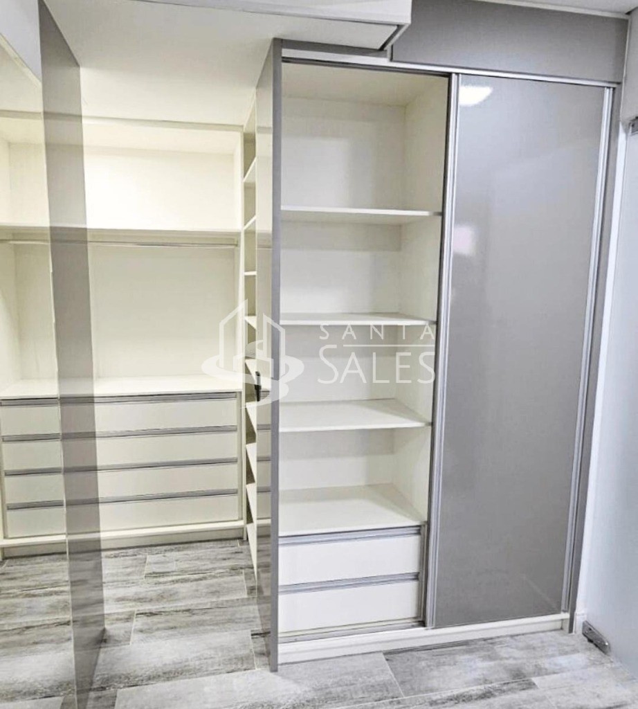Apartamento, 3 quartos, 210 m² - Foto 37
