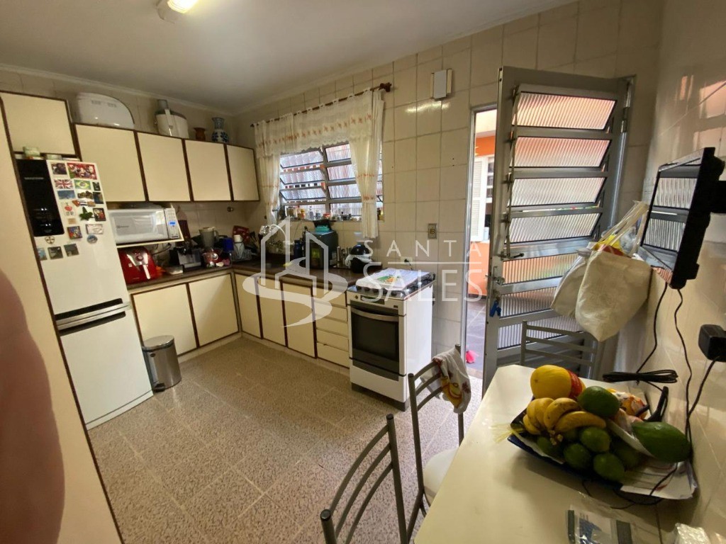 Sobrado, 4 quartos - Foto 13