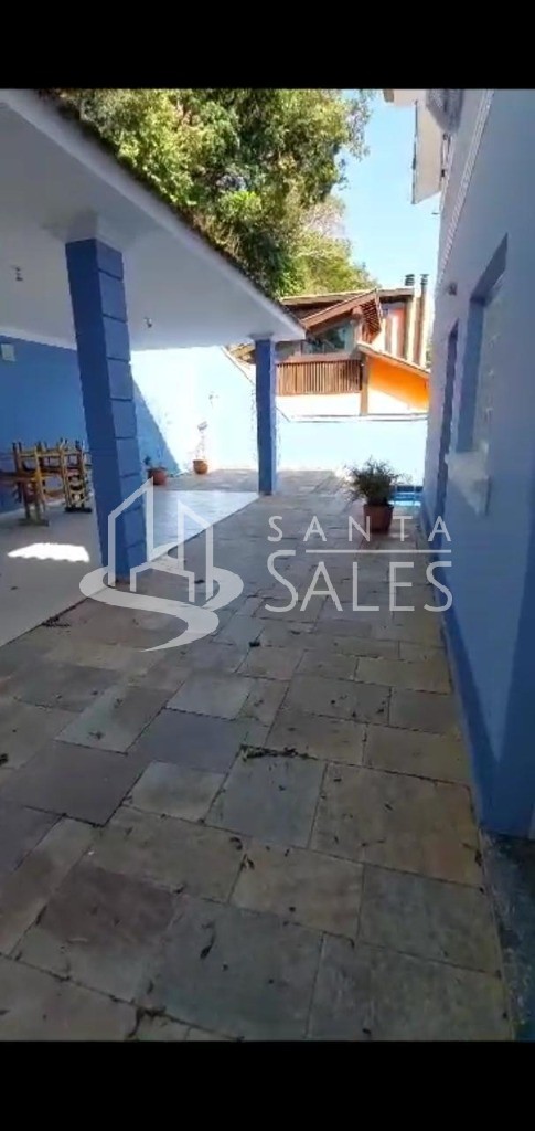 Casa, 4 quartos, 178 m² - Foto 16
