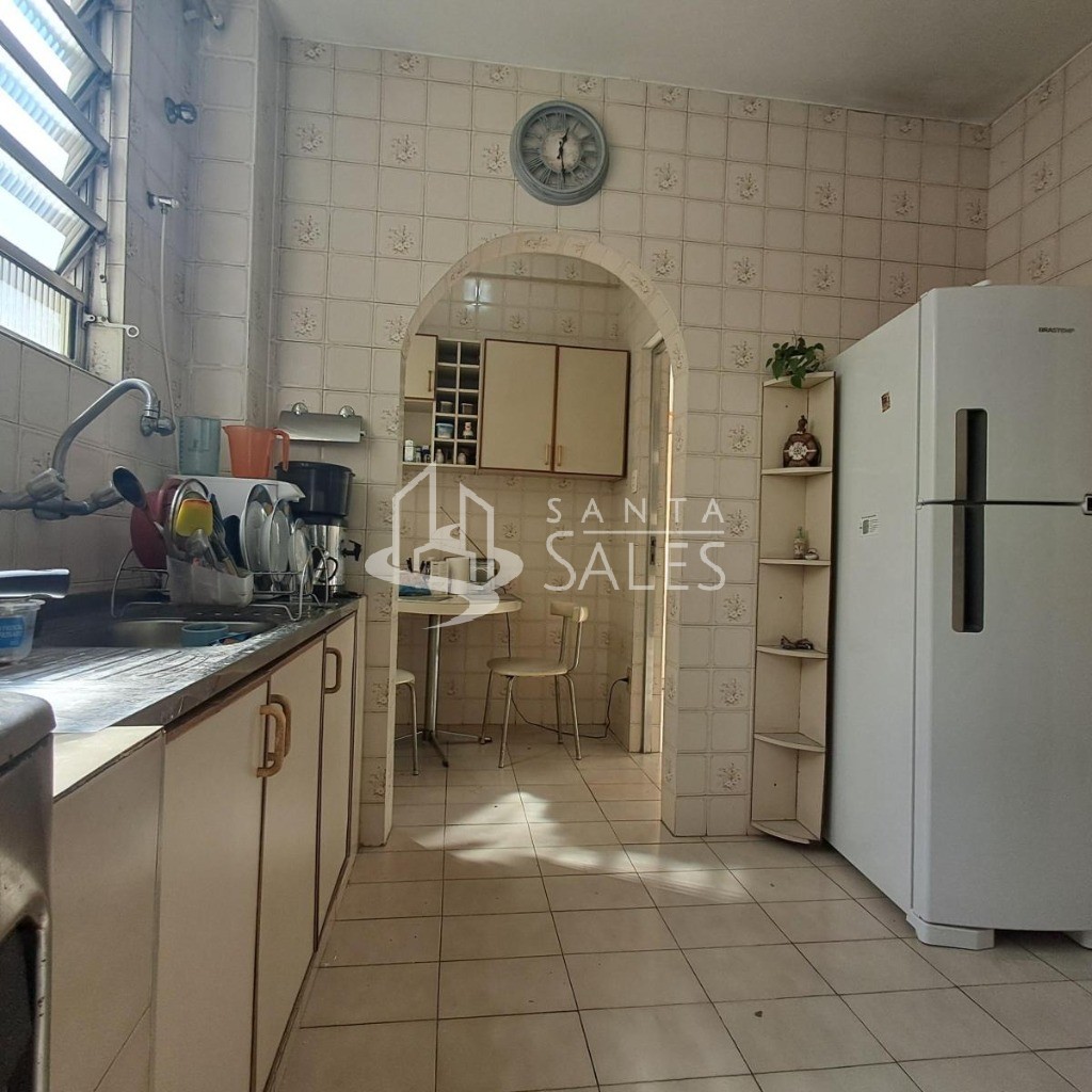 Apartamento, 2 quartos, 98 m² - Foto 26