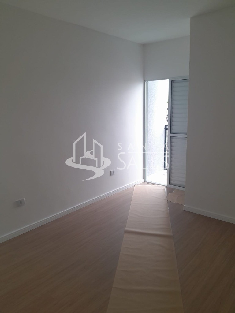 Sobrado, 3 quartos, 117 m² - Foto 23