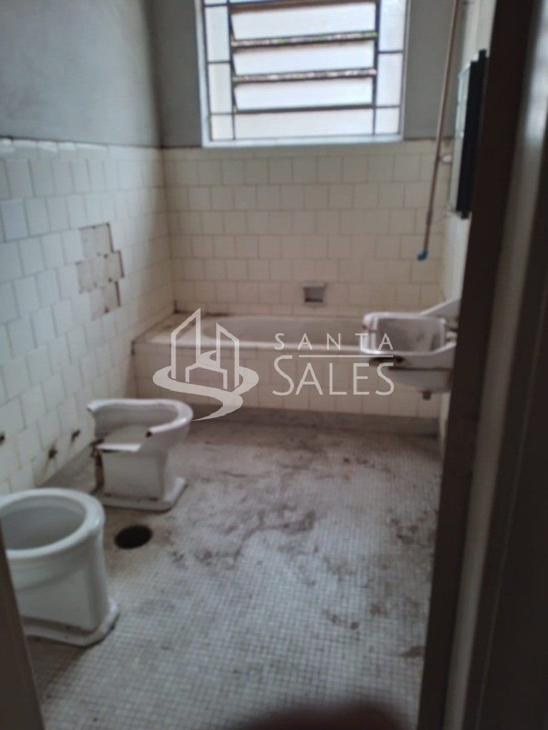 Sobrado, 3 quartos, 104 m² - Foto 11