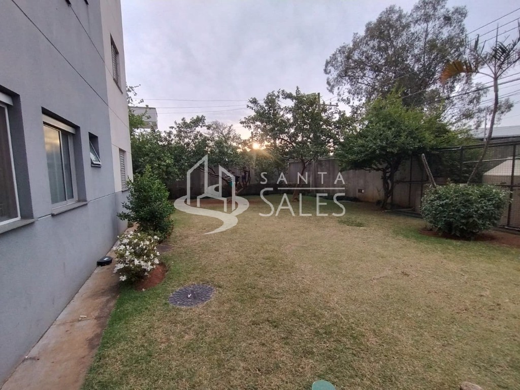 Apartamento, 2 quartos, 47 m² - Foto 50