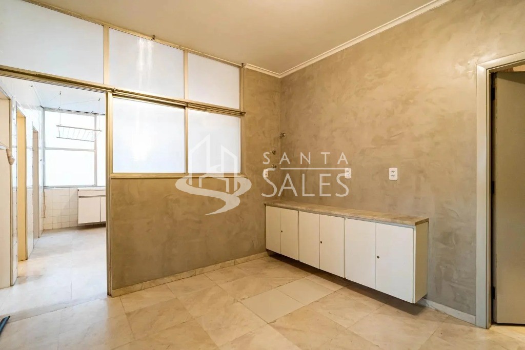 Apartamento, 3 quartos, 356 m² - Foto 46