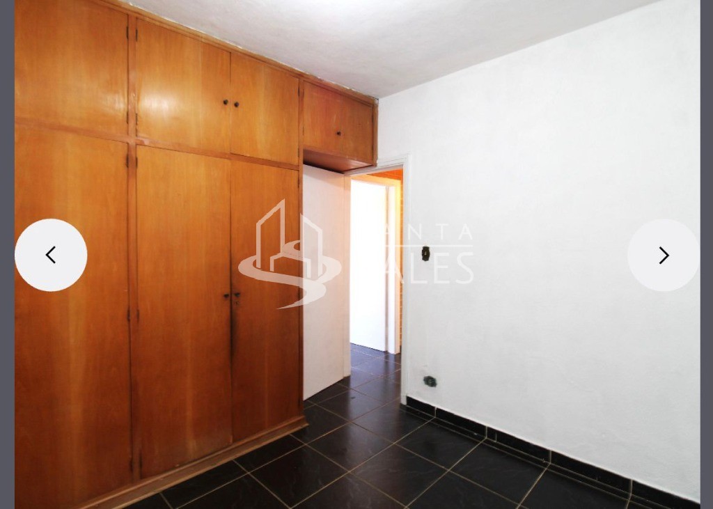 Casa, 3 quartos, 166 m² - Foto 29