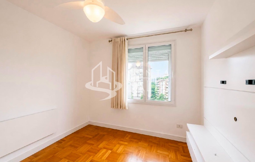 Apartamento, 2 quartos, 77 m² - Foto 9