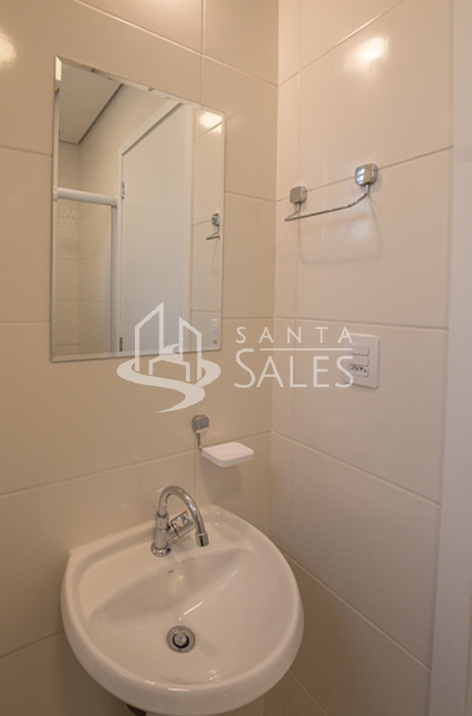 Apartamento, 1 quarto, 14 m² - Foto 33