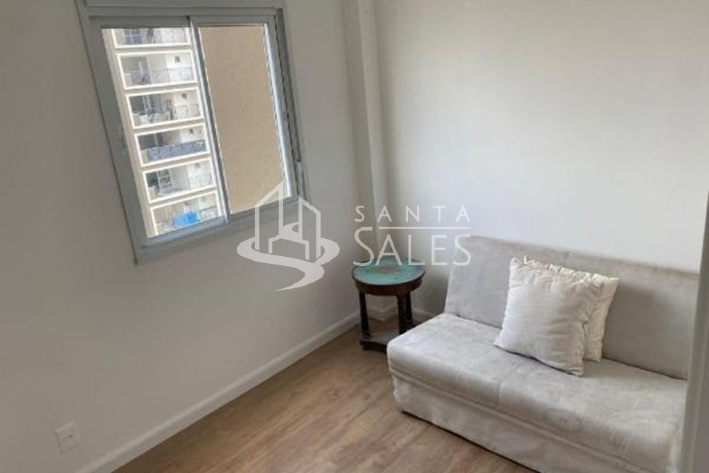 Apartamento, 2 quartos, 70 m² - Foto 8