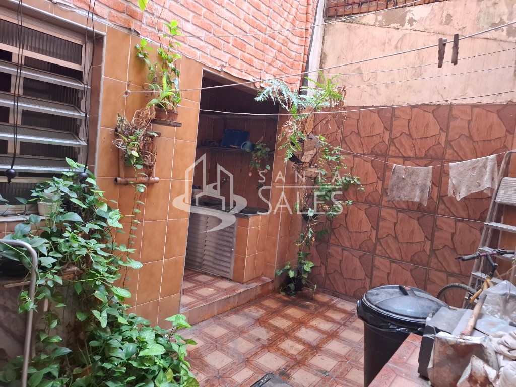 Apartamento, 3 quartos, 160 m² - Foto 20