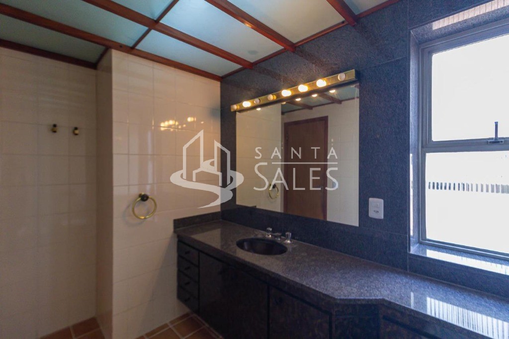 Apartamento, 3 quartos, 216 m² - Foto 38