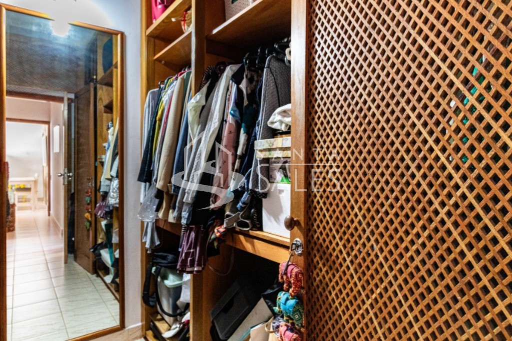 Apartamento, 3 quartos, 80 m² - Foto 17