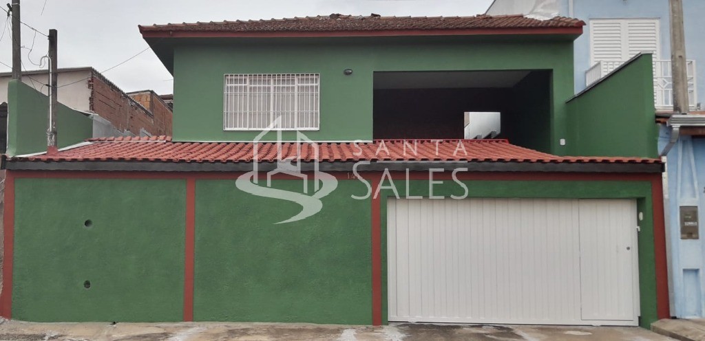 Casa, 2 quartos, 141 m² - Foto 28