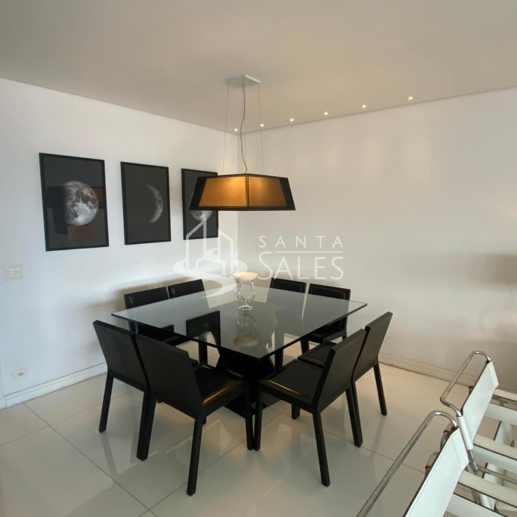Apartamento, 3 quartos, 206 m² - Foto 38