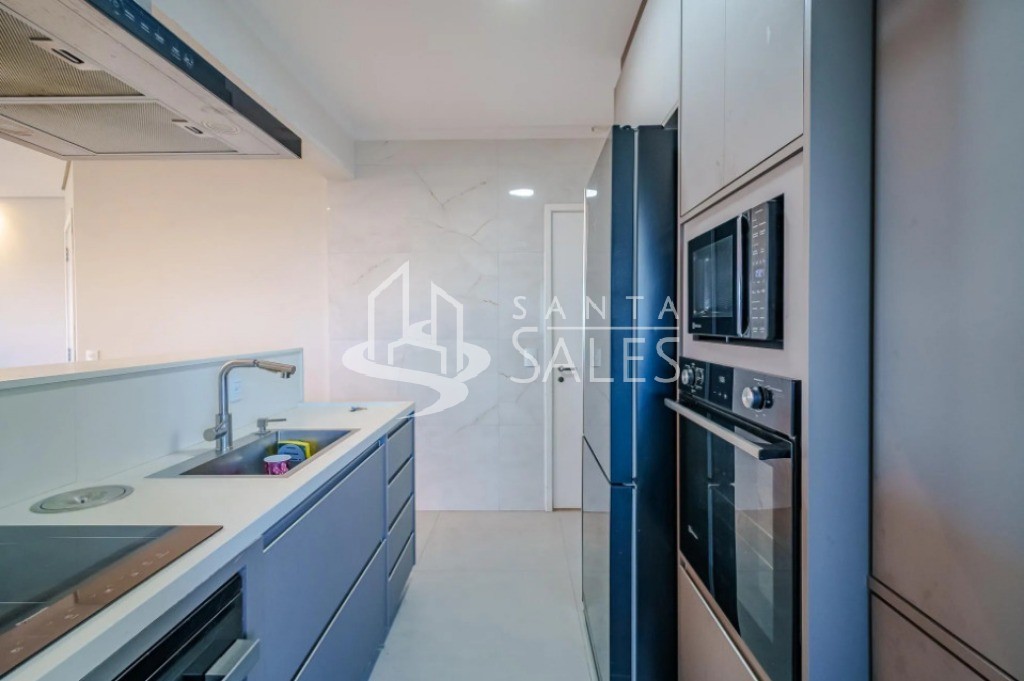 Apartamento, 3 quartos, 108 m² - Foto 15