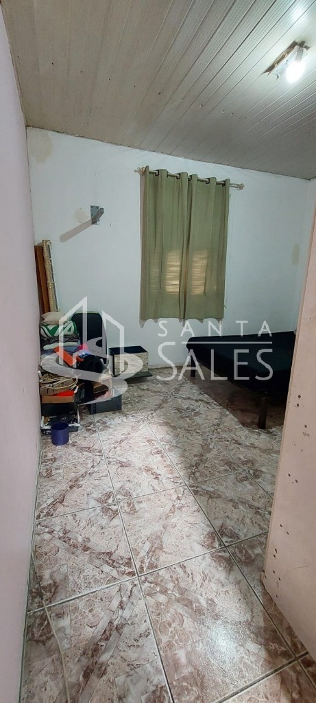 Sobrado, 2 quartos, 90 m² - Foto 14