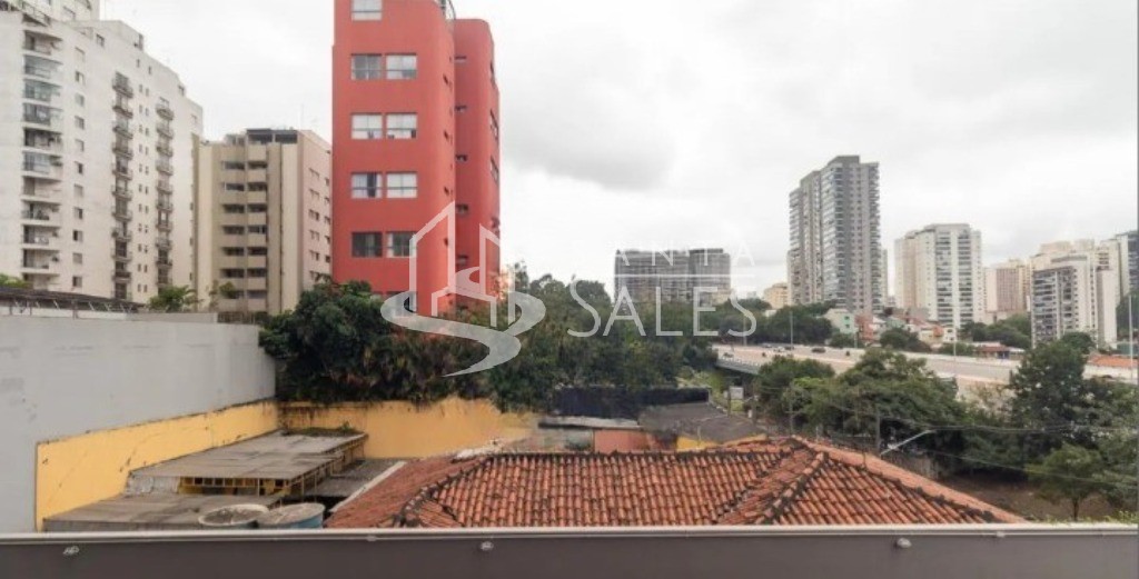Apartamento, 2 quartos, 100 m² - Foto 23