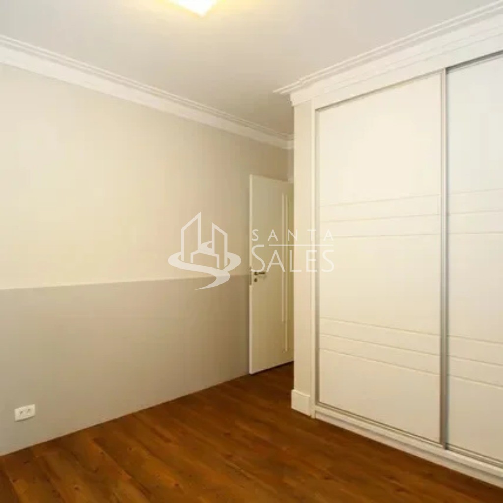 Apartamento, 3 quartos, 165 m² - Foto 26