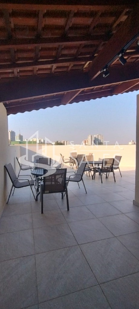 Apartamento, 1 quarto, 35 m² - Foto 38