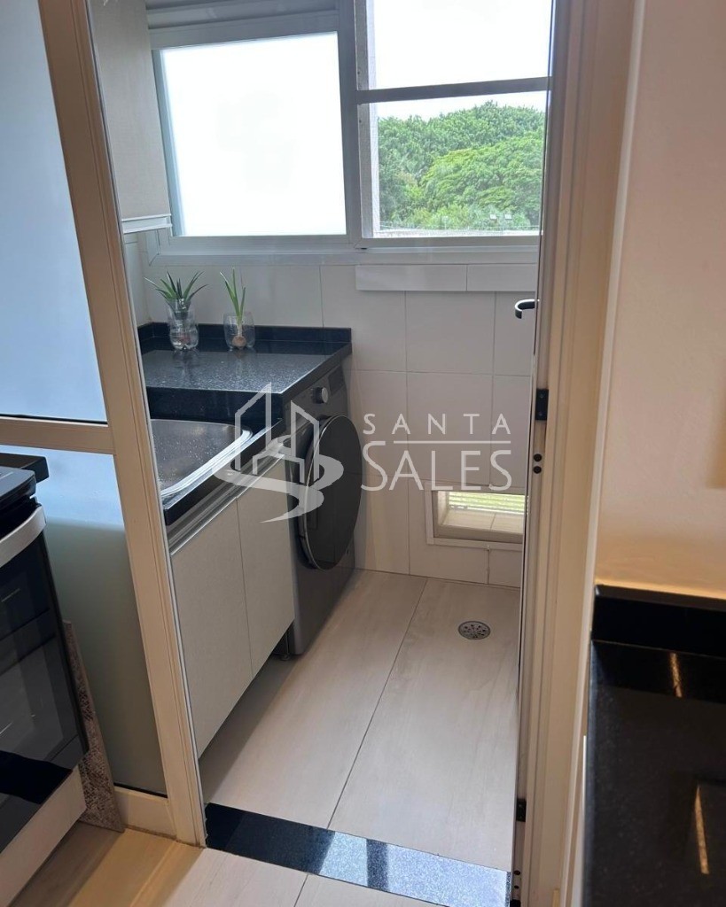 Apartamento, 3 quartos, 70 m² - Foto 12