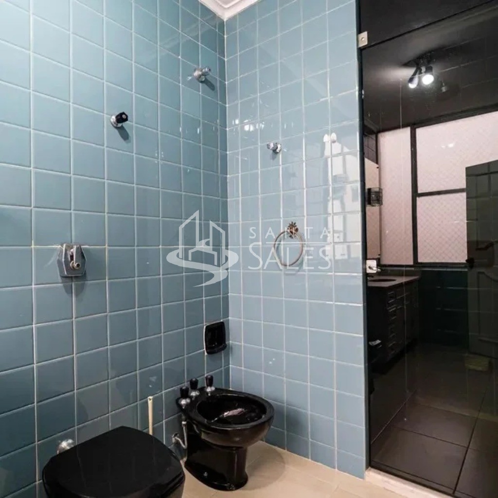 Apartamento, 3 quartos, 356 m² - Foto 25