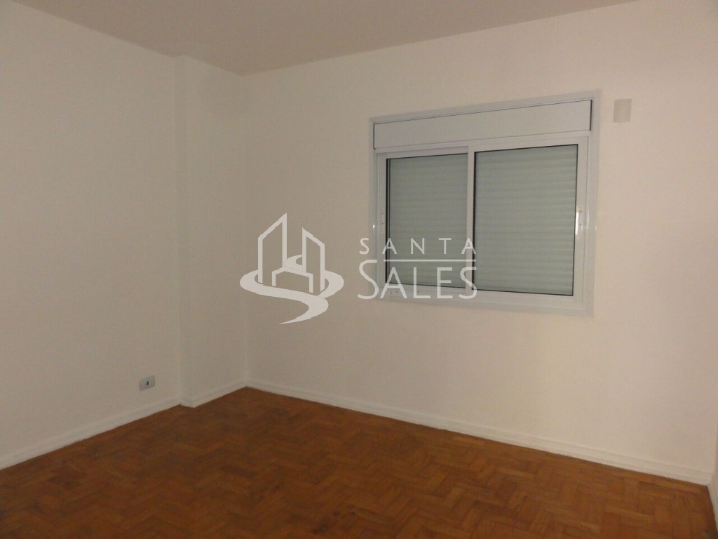 Apartamento, 3 quartos, 109 m² - Foto 15