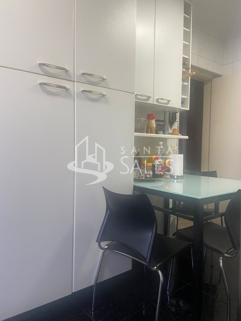 Apartamento, 3 quartos, 117 m² - Foto 26