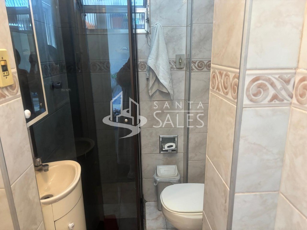 Apartamento, 3 quartos, 112 m² - Foto 32