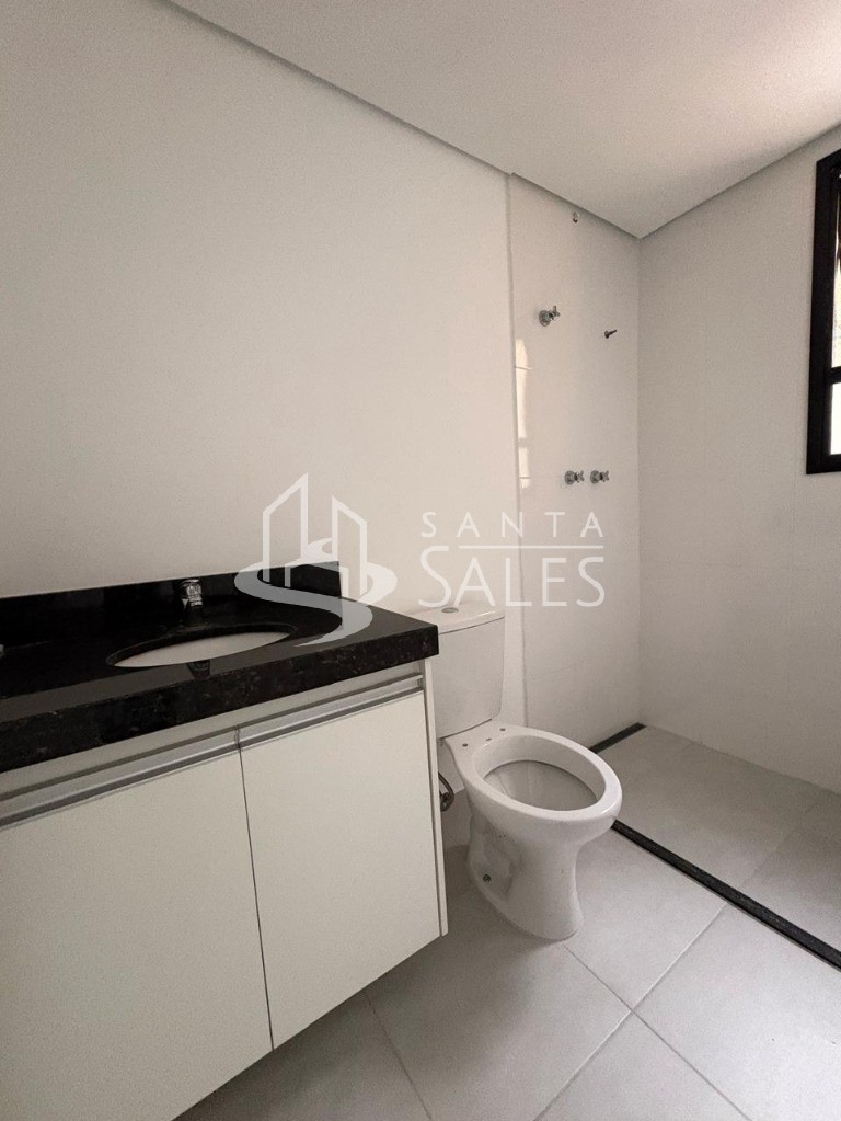 Apartamento, 2 quartos, 49 m² - Foto 14