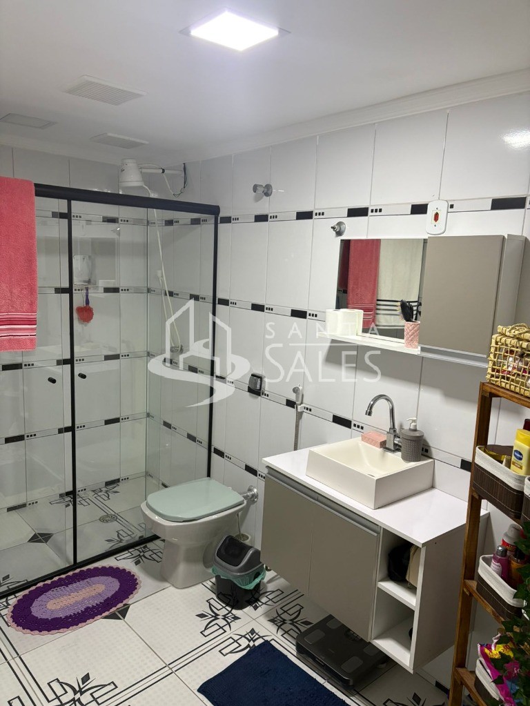 Casa, 4 quartos, 490 m² - Foto 36