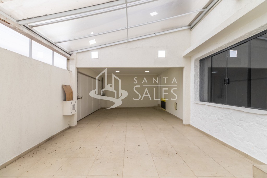 Casa, 3 quartos, 345 m² - Foto 18