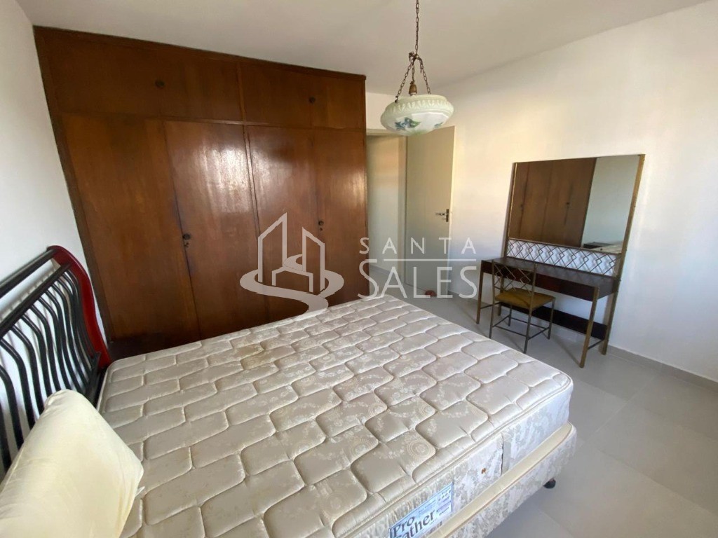 Sobrado, 4 quartos - Foto 16