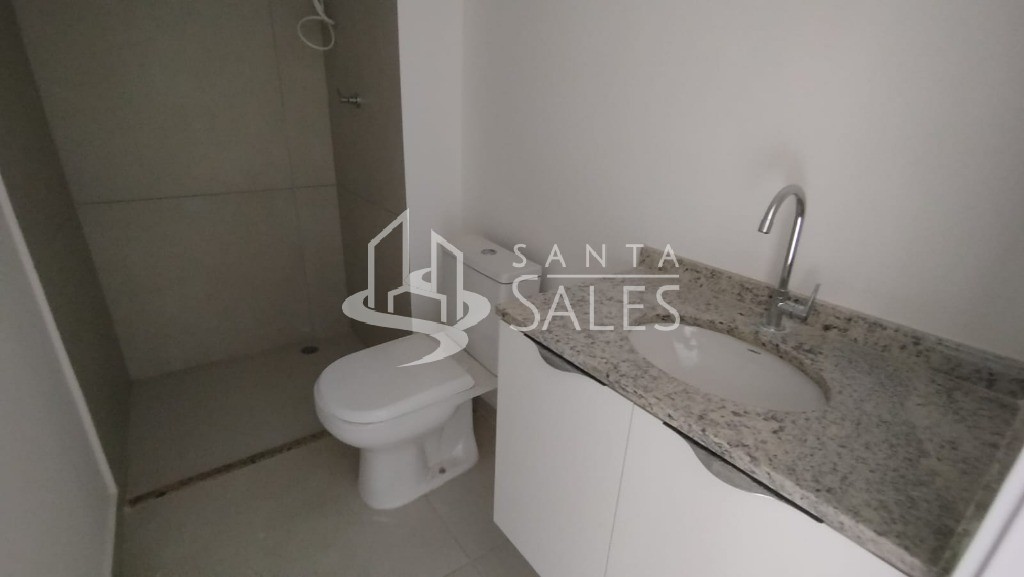 Apartamento, 2 quartos, 38 m² - Foto 17
