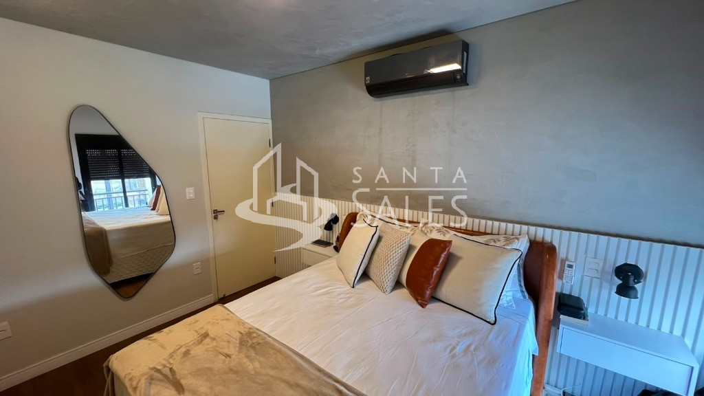 Casa, 2 quartos, 81 m² - Foto 4