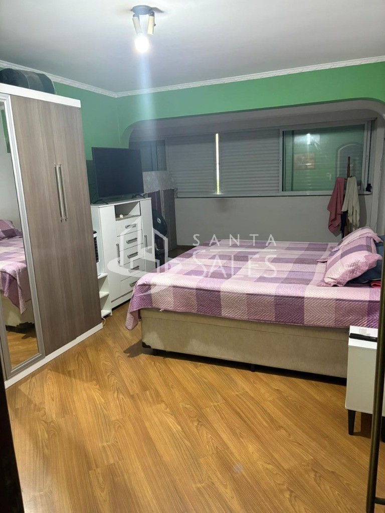 Casa, 4 quartos, 490 m² - Foto 33