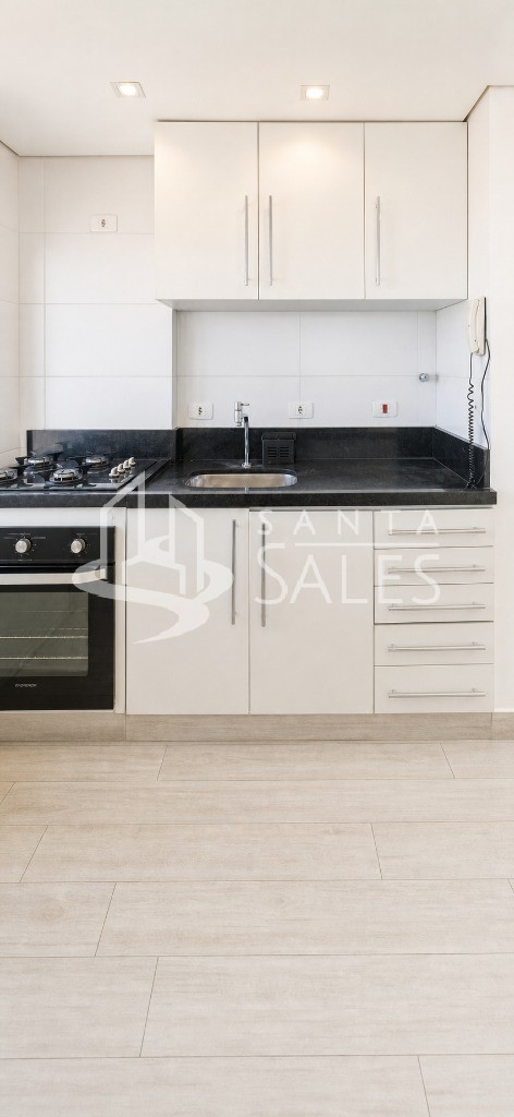 Apartamento, 2 quartos, 104 m² - Foto 15