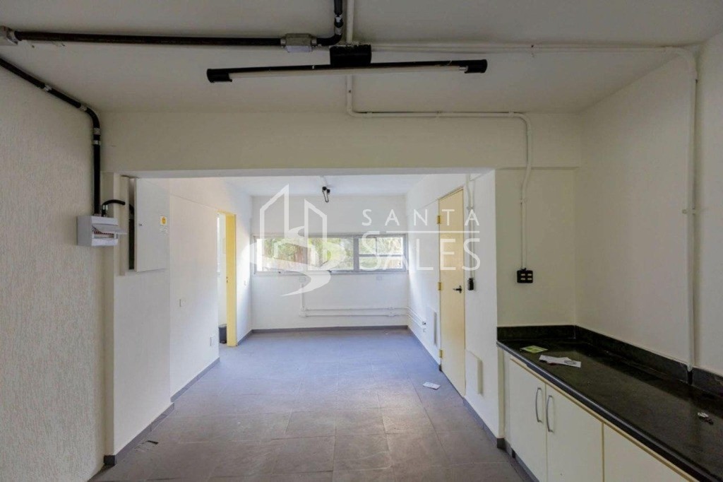 Sala-Conjunto, 199 m² - Foto 15