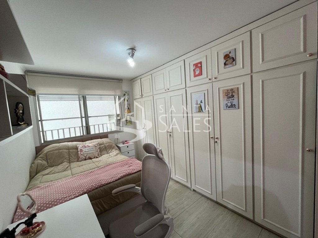 Apartamento, 3 quartos, 136 m² - Foto 28